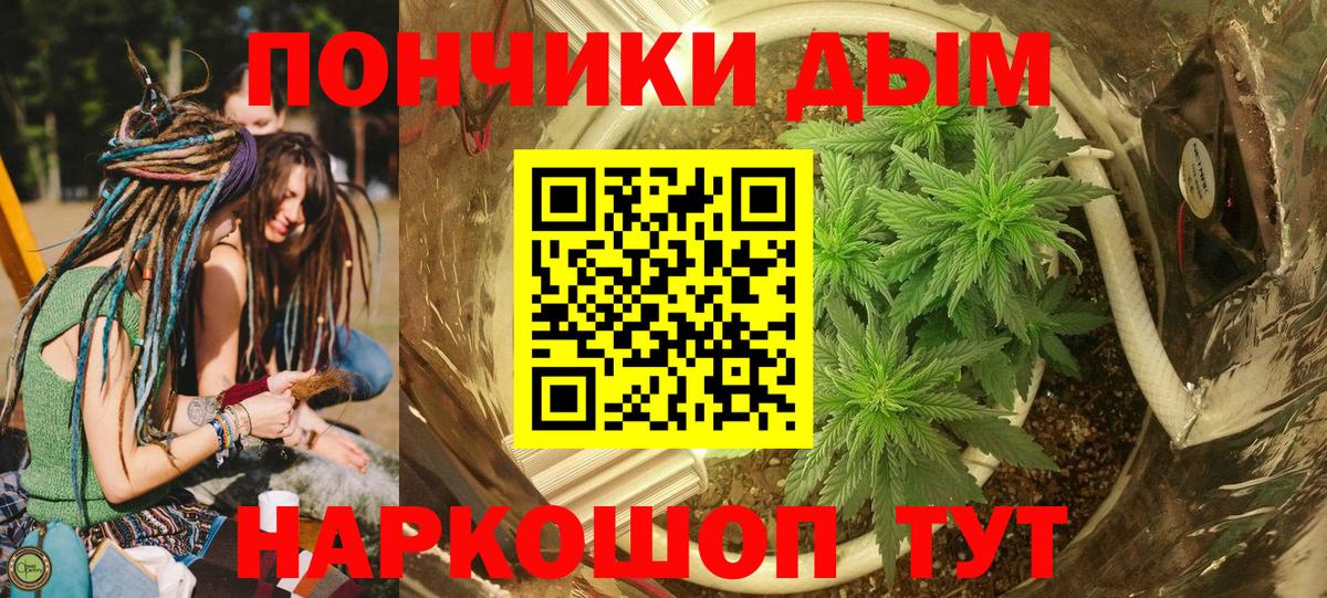 Бошки марихуана семена Шадринск